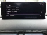 オーディオソースはこのようになっています。