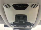 ★全国ご納車大歓迎です。特別低金利から様々なサービスをご用意しております。MINI NEXT正規ディーラーです♪