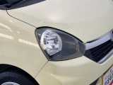クルマの状態と評価点数を開示し、図解で表示いたしております。車両状態検査書はこちらの車両ページで閲覧できます。(※一部評価書が未設置の車両がある場合がございます)