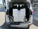 お車を全国に納車致します☆ホームページhttps://minowamobility.jp/ 中央道伊北インターチェンジから車で10分です!