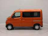 最新の機能が標準で装備された安全・安心の車に乗りたい。などお客様のカーライフプランに合った様々なご要望にお応えできます。