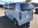 【車体写真】キッズルームを完備しており、お子様も満足していただいています♪ゆっくり、楽しくお過ごしください☆
