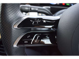 メルセデス・ベンツの定める厳しい基準をクリアしたお車のみを展示しております。現車確認ご希望の際は事前にお問い合わせください。