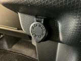 迷ったらまずはご相談ください。スタッフがあなたの車選びをサポートします♪
