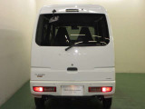 全国納車OK!メーカー保証付き。万が一のトラブルも全国のディーラー店で保証対応可能です。
