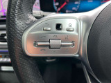 全国お届け納車可能!!全車メーカー保証付!!ネット商談受付中!