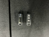 買う時だけでなく、買った後も「安心・満足」が続く。それが、Hondaの認定中古車です♪