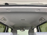 品質には自信があります!ハッピーの品質・キレイなお車をお届けさせていただきたい!そんな気持ちでキレイに仕上げております。フロアマットなどの清掃はもちろん、シート下なども徹底的に清掃しております。