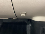 新車もいいけどちょっと高いからな。。中古車はあまり乗りたくない。。そんな方はぜひ軽プラザサンライズ八戸本店の未使用車を体感しにきてください!