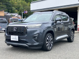 HondaCars博多 宗像東郷店中古車コーナーへようこそ☆ おクルマについてのお問い合わせはお気軽にお電話ください☆ TEL:0940-37-7878