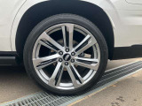 【GLIONグループ GSQUARE】の車輌をご覧頂き、誠にありがとうございます。お客様にピッタリなお車を弊社スタッフがご案内させて頂きます。