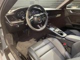 ポルシェセンター柏の葉では最新車両だけでなく、良質な認定中古車も数多く扱っております。