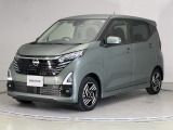 当店の在庫車をご覧いただきまして誠にありがとうございます。この他にも多数の画像がございますので、是非ご覧ください。お車の事などお気軽にお問い合わせ下さい。TEL096-355-2377