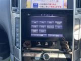 ワンオーナー 黒革 シートヒーター パワーシート アダプティブクルーズコントロール ナビ フルセグTV 360カメラ 前後ドライブレコーダー ビルトインETC LEDヘッドライト スマートキー