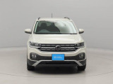 フォルクスワーゲン小牧は、ファーレン名古屋中央が運営するVWディーラーです。日本最大級の大きさを誇るショールームにて、ご来場をお待ちしております。