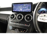 お気軽にお問い合わせください。Tel:075-325-0440 Mobile:070-2313-8676  中古車担当:時女まで