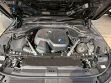 BMW正規ディーラー BMW Premium Selection調布の認定中古車です。厳しい基準をクリアした高品質車両のみ販売。BMW認定中古車保証付き(最長4年・距離無制限)、全国納車対応可能です。
