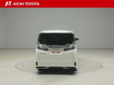 『TOYOTA認定中古車』は「まるごとクリーニング」で綺麗な内外装、「車両検査証」はプロによるチェック、買ってからも安心の「ロングラン保証」、3つの安心安全を標準装備したトヨタのブランドU-Carです