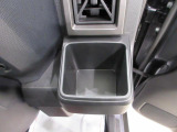 ご購入後に関しては、納車後のアフターフォローもお任せください。
