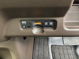 今や必需品とも言えるETC車載器!とにかく便利
