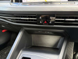 商品だけでなく、サービス、コストなど、中古車の購入に関するさまざまなリスクを最小限にし、きめ細かな保証サービスで、オーナーライフをしっかりとサポートします。