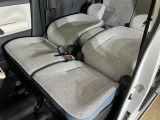 希少グレードや人気装備付き車両は早い者勝ち☆