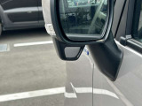 当店のお車は全車保証付きです☆