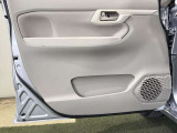 ☆全車専用機械でルームクリーニング施工してます!シートも、もちろん汚れや破れも無く非常に良いコンディションですよ☆(パックによります)