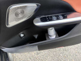 &rdquo;認定中古車プラス&rdquo;など、安心してお乗りいただけるご購入プランをご用意しております。