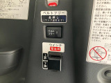 保証内容は車両によって異なりますので、お気に入りの車両が少しでも気になられましたら、お気軽に当店までお問合せくださいませ♪スタッフ一同お待ちいたしております!