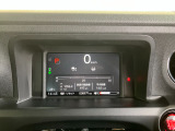 HondaCars長岡東U-Select五泉では直接お客様から買取をさせて頂いたお車を次のお客様へダイレクトに販売しております!無駄な流通コストをカット出来ますので、お値打ち価格で販売が可能なのです♪