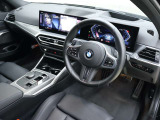 3シリーズツーリング M340i xドライブ 4WD 
