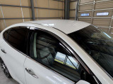 ご納車後のアフター点検や修理、交換等も連携工場にてご対応致します♪