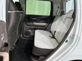 掲載されている写真以外も見てみたい、車の状態を詳しく聞きたい!などのお問い合わせもお待ちしております!