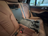 BMW正規ディーラー BMW Premium Selection調布の認定中古車です。厳しい基準をクリアした高品質車両のみ販売。BMW認定中古車保証付き(最長4年・距離無制限)、全国納車対応可能です。