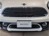 お問合せ・詳細はMINI正規ディーラーNEXT三宮店  お問い合わせ:078-803-3298 までお気軽にお問合せ下さいませ。弊社は良品質車をネット非掲載も含め多数取り揃えております。
