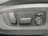 国道246号線沿い、南町田グランベリーパーク駅すぐ。BMW Premium Selection 東名横浜/〒194-0004 東京都町田市鶴間5-18-1