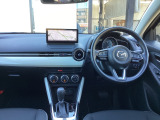 MAZDA2 1.5 15BD 