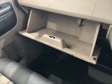 お客様ひとりひとりに合わせてお見積りをお出ししております。ご要望があればお気軽にスタッフまでお問い合わせください!