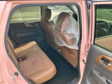 この度は当店のお車をご覧いただき、誠に有難うございます。是非じっくりとご検討ください。お気軽にお問合せ・お見積りをお待ちしております。