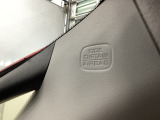 サイドカーテンエアバッグは、もしもの時に頭部保護や車外への飛び出し防止にとても有効です。