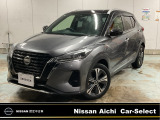 日産愛知販売カーセレクト春日井六軒屋の在庫車をご覧いただきまして誠にありがとうございます。この他にも画像がございますので、是非ご覧ください。より詳しくお車をご覧いただけます。