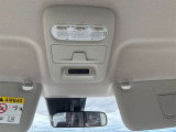 ☆お車の事でしたら何でもご対応しますので、ご相談お待ちしております♪