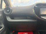 軽自動車の後部座席も足元スペース広々としていてシートの座り心地も良く快適にくつろげます♪