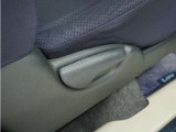 認定中古車では、厳しいHonda認定基準をクリアした厳選されたHonda認定中古車のみ、取り扱っております。「ご購入前の安心」「納車後の信頼」を車両と一緒に提供しております。