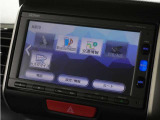◆Bluetooth Audio対応◆各種オーディオソースで退屈のないドライブをお楽しみください♪