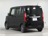 ◆お立ち寄りいただく際は、事前にご連絡をお願いします。お目当てのお車が商談中や売約となることもございます。ご確認いただいてから、お立ち寄りください。