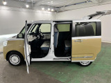 ご契約の際【軽自動車の場合】発行から3ヶ月以内の住民票・認印【軽自動車以外の場合】発行から3ヶ月以内の印鑑証明・実印をご持参いただけるとお手続きがスムーズです