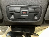設置のボタンやナビボタンを押していただくだけでオペレーターにつながり、すばやく緊急車両を手配するサービス、ヘルプネット。ご契約など詳しくはスタッフまでお気軽にお尋ねくださいませ。