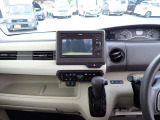 中古車買取の査定金額も「高い!」とご満足頂いています!